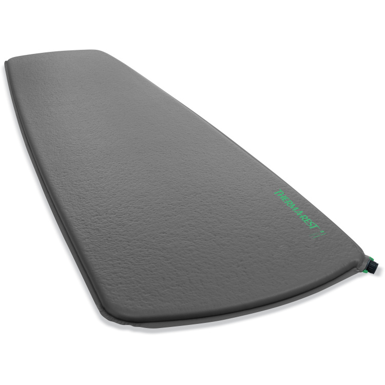 Therm-a-Rest Trail Scout Large mat