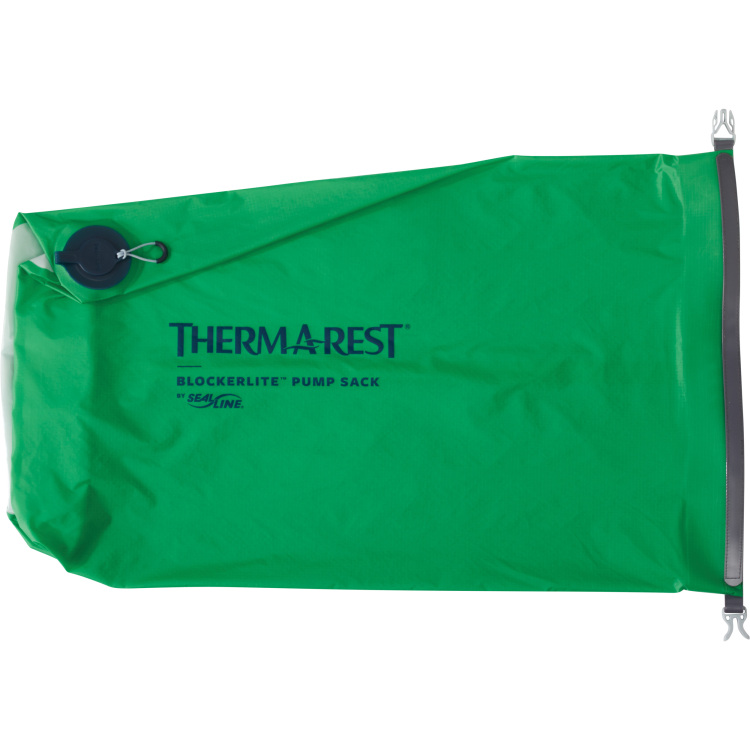 Therm-a-Rest BlockerLite Pump Sack zak