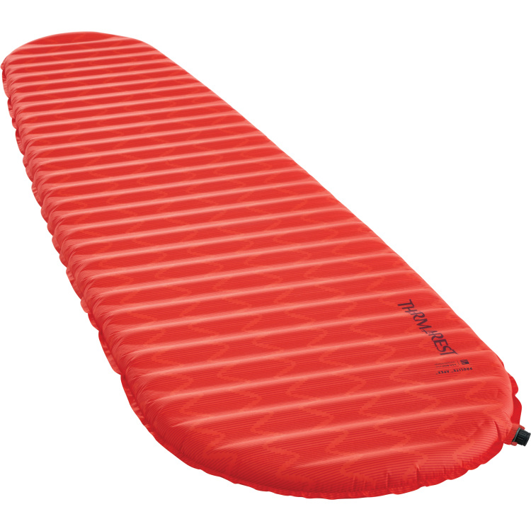 Therm-a-Rest ProLite Apex Sleeping Pad Regular