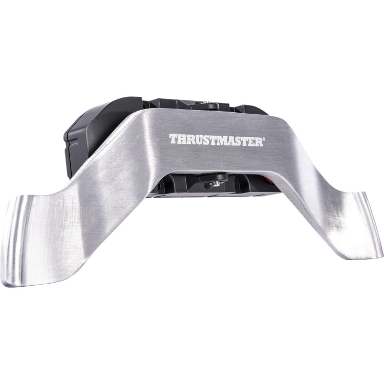 Thrustmaster T-Chrono Paddles schakelflippers
