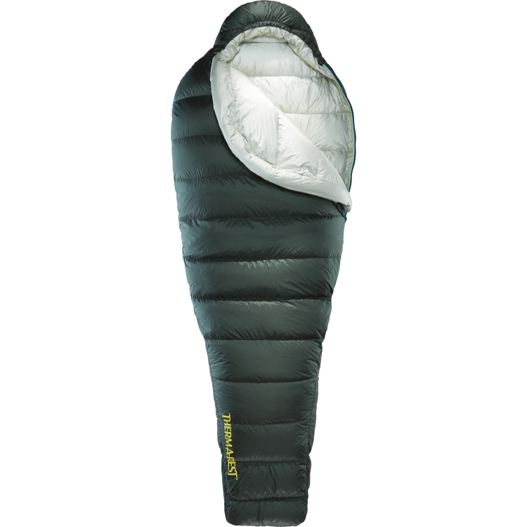Therm-a-Rest Hyperion 32F/0C Regular