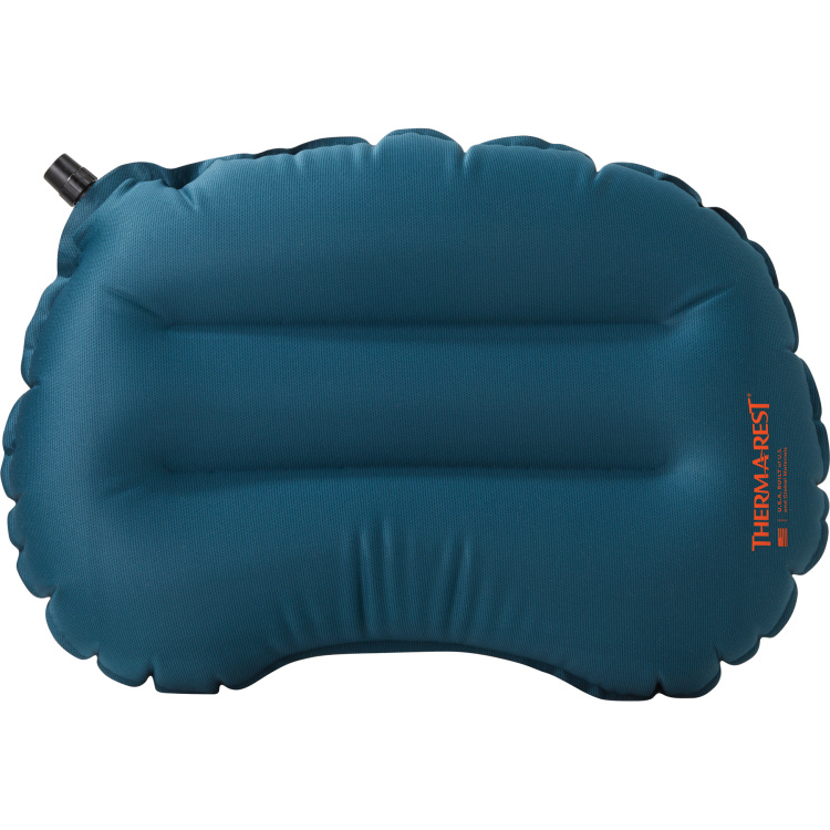 Therm-a-Rest Air Head Lite Regular