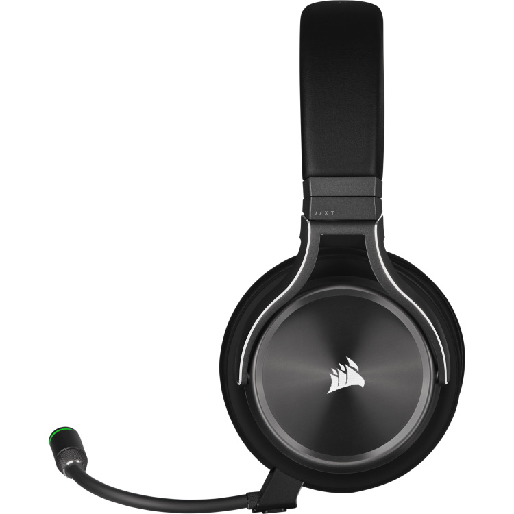 Corsair Virtuoso RGB Wireless XT gaming headset