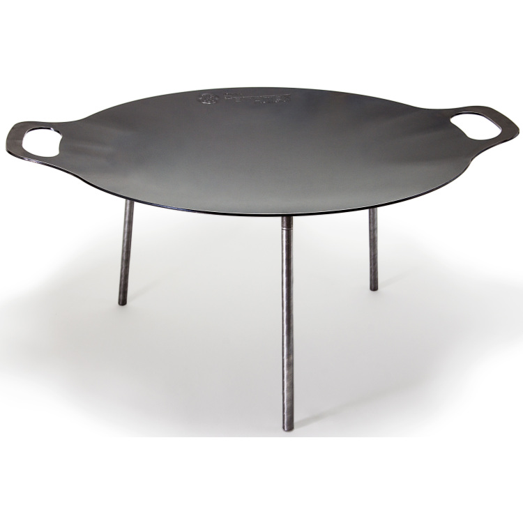 Petromax Griddle and Firebowl fs48 vuurhaard