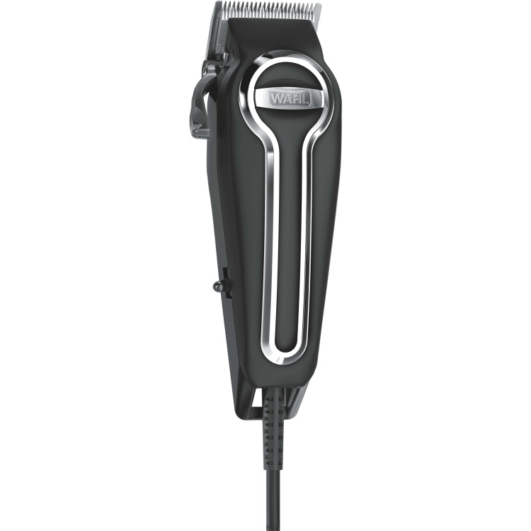 Wahl Home Products Elite Pro Tondeuse