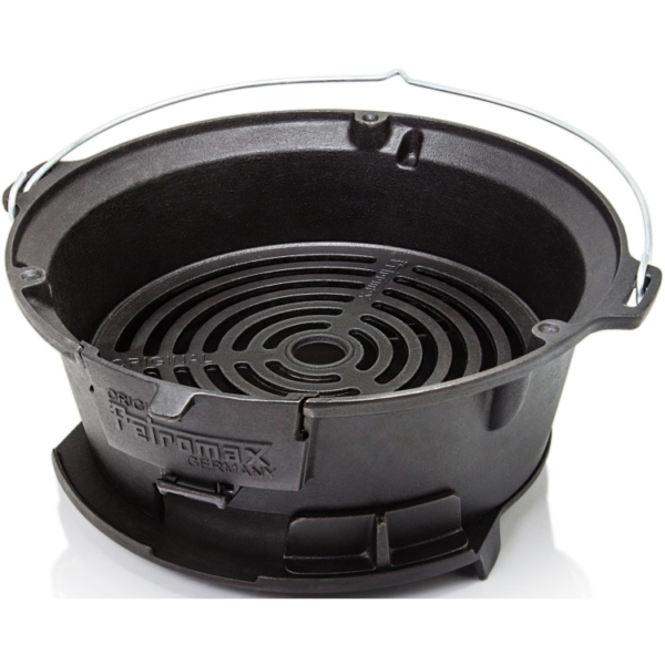 Petromax Fire Barbecue Grill tg3