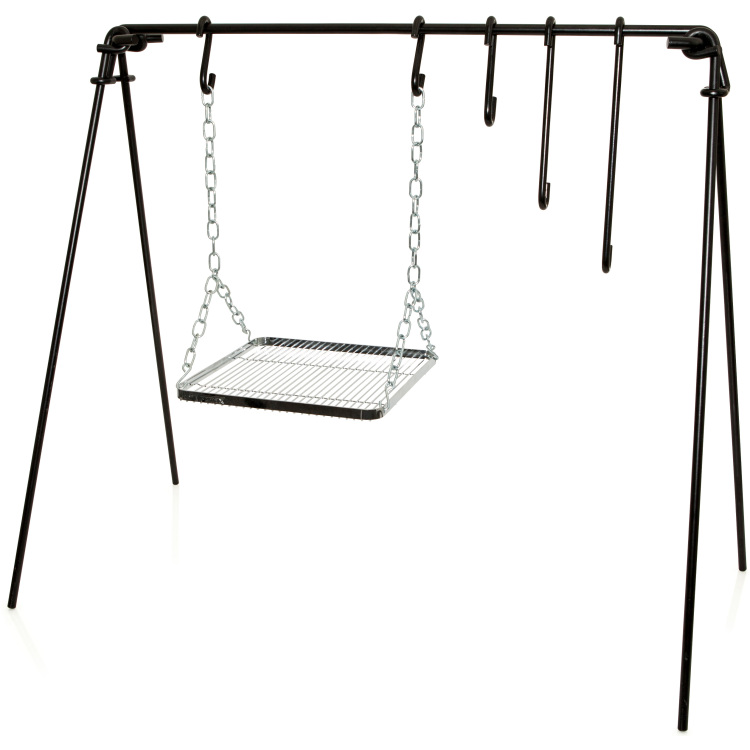 Petromax Fire Bridge frk1 barbecue