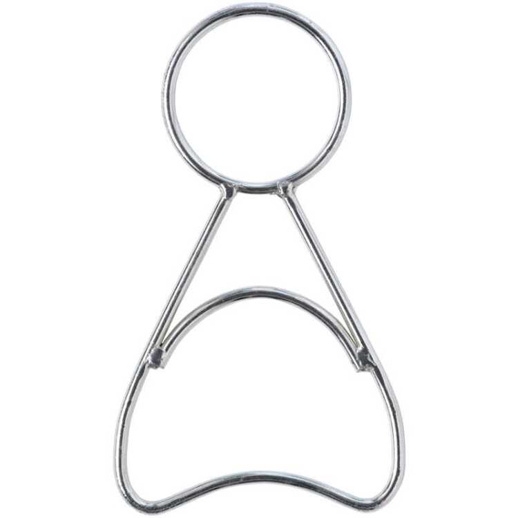 Amazonas Hangmatverkleiner Hammock Angel houder