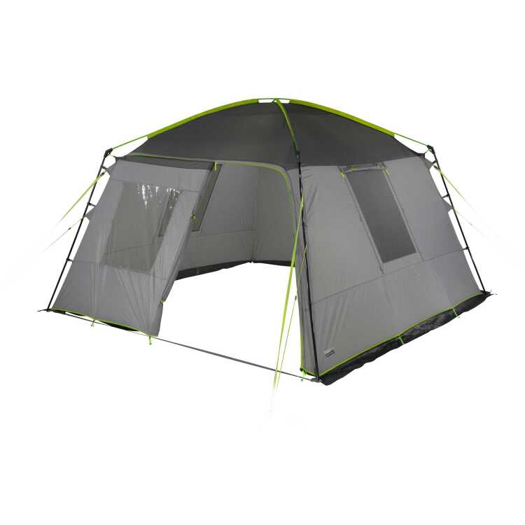 High Peak Cabana paviljoen