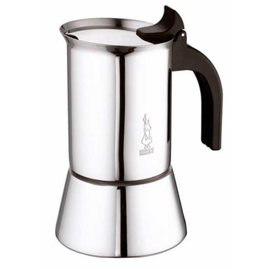 Bialetti Venus 1683 espressomachine
