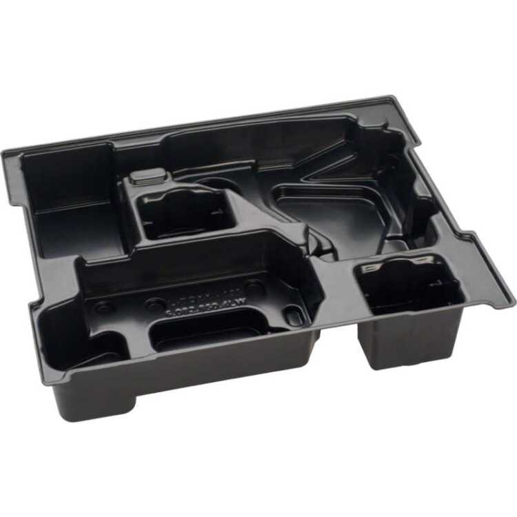 Bosch Inlay voor GBH 18V-26 Professional