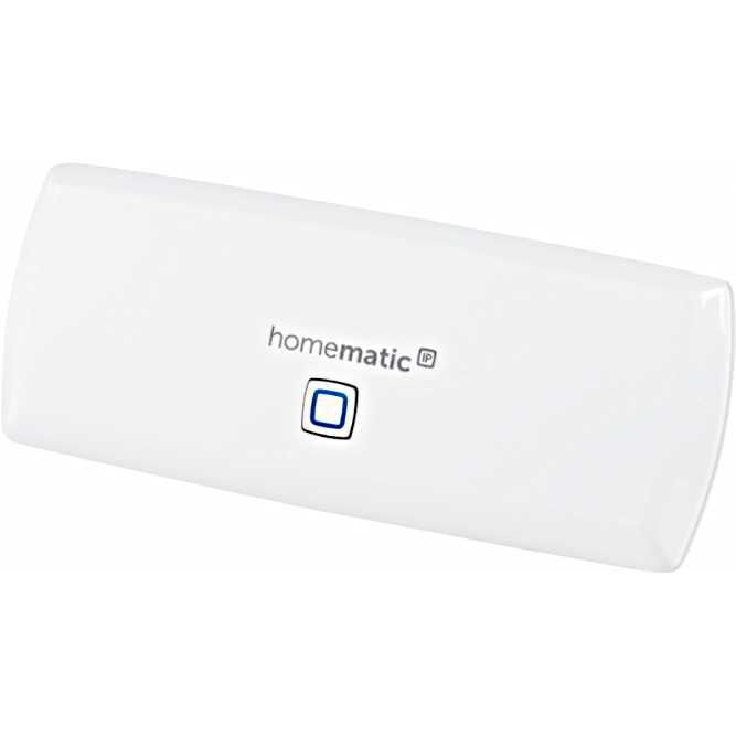 Homematic IP Wifi Access Point