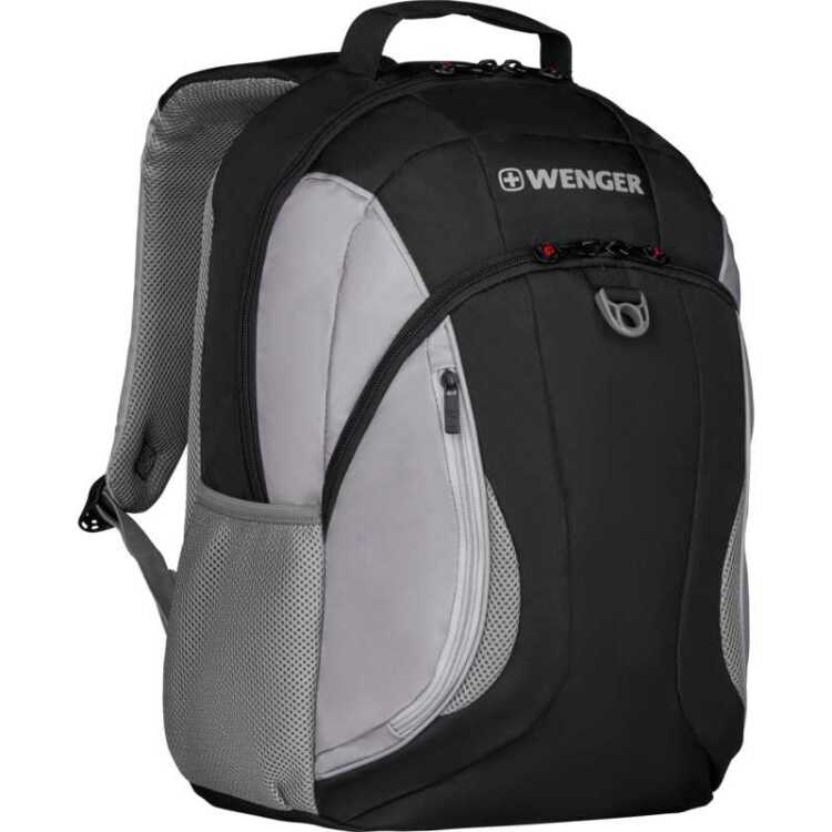 Wenger Mercury 16" rugzak