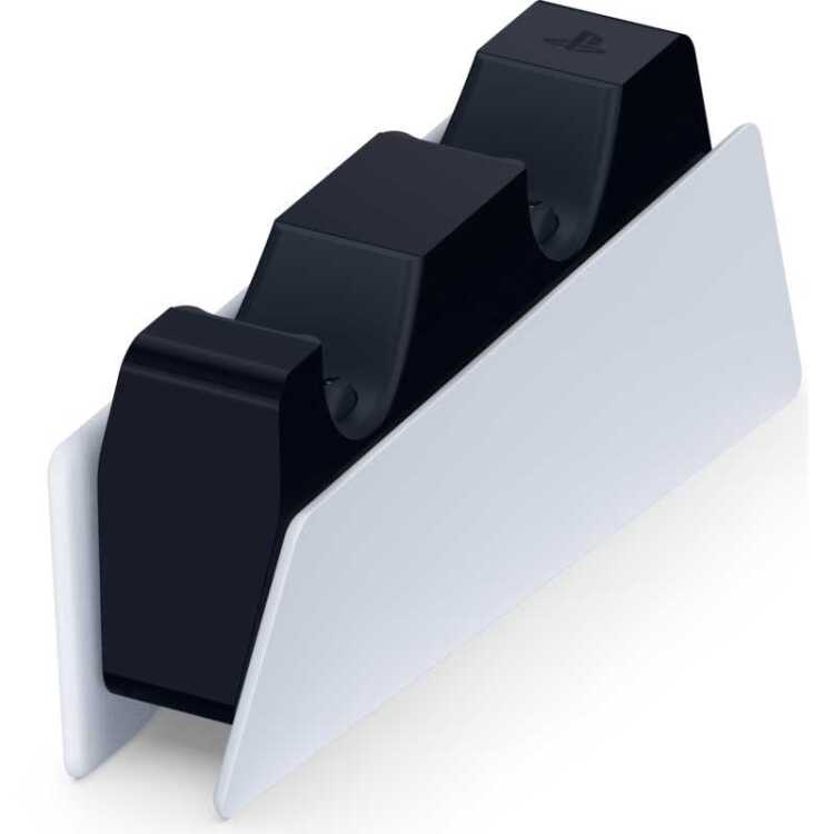 Sony DualSense-oplaadstation