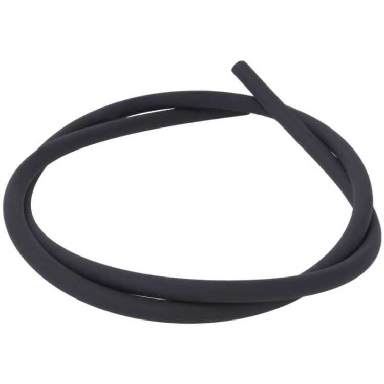 Alphacool AlphaTube TPV 16/10 slang