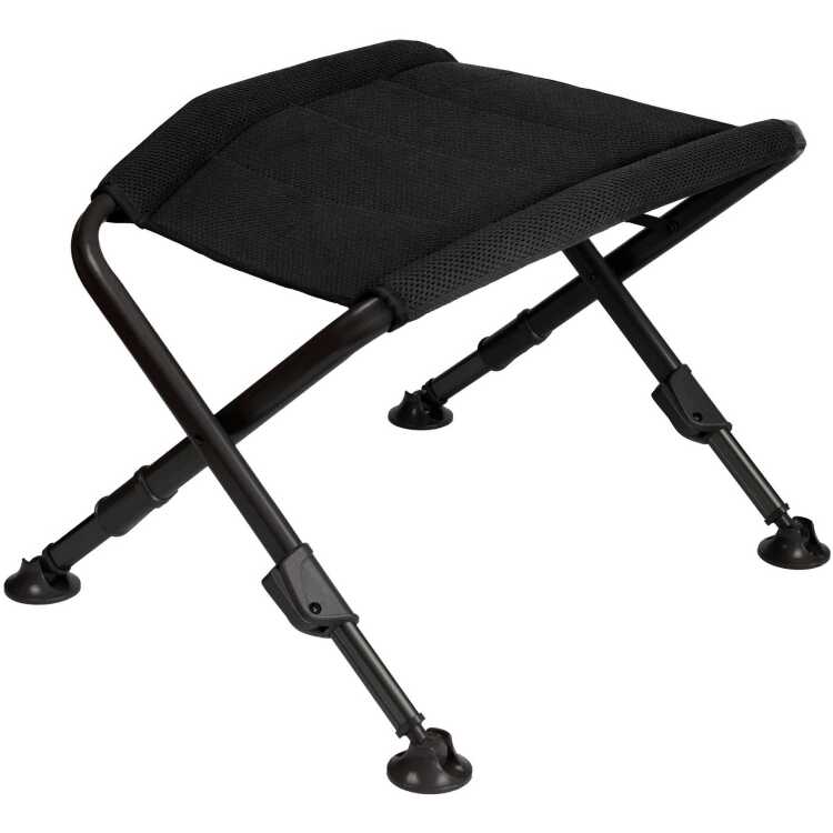 Westfield Oblige voetensteun