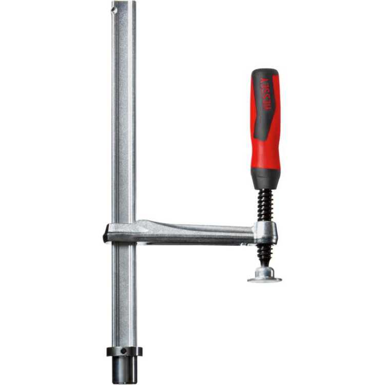 BESSEY Spanelement met een vast spandiepte TW28-30-14-2K lijmklem