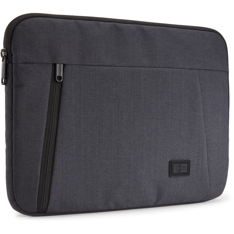 Case Logic Huxton 11,6" Laptop Sleeve