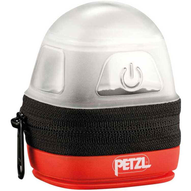 Petzl NOCTILIGHT sleeve