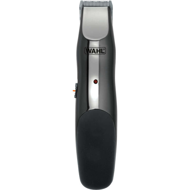 Wahl Home Products Groomsman Rechargeable tondeuse