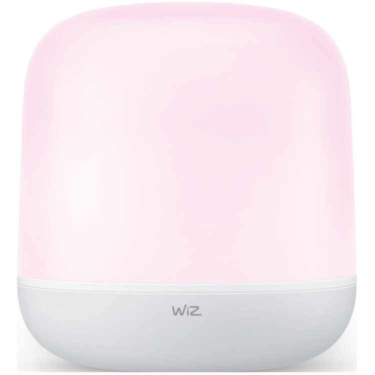 WiZ Hero verlichting