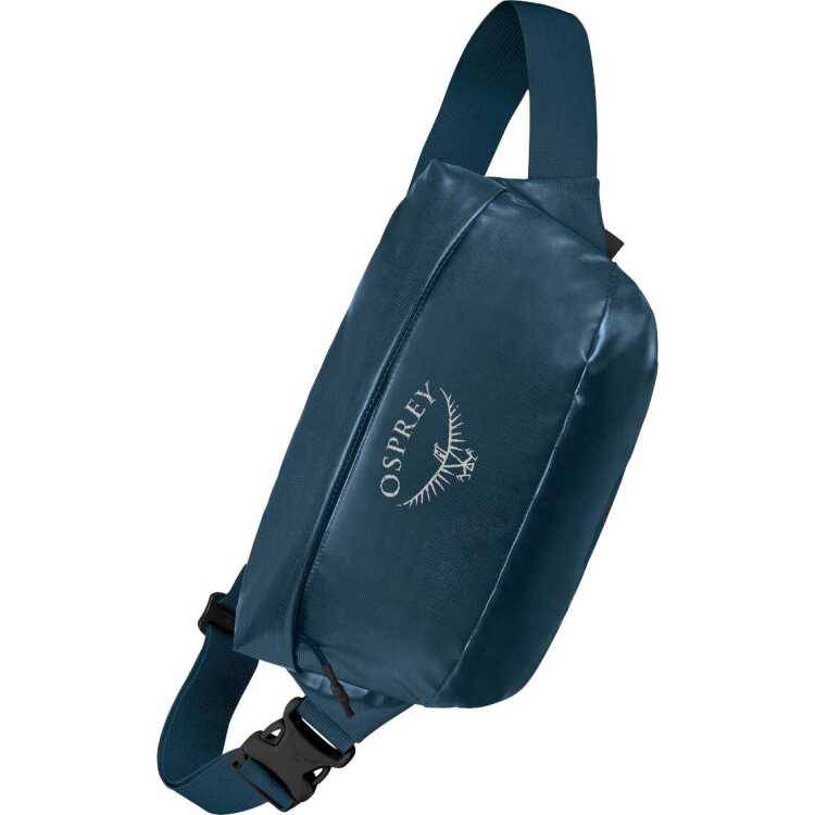Osprey Transporter Waist tas