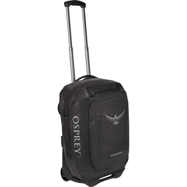 Osprey Rolling Transporter 40 trolley