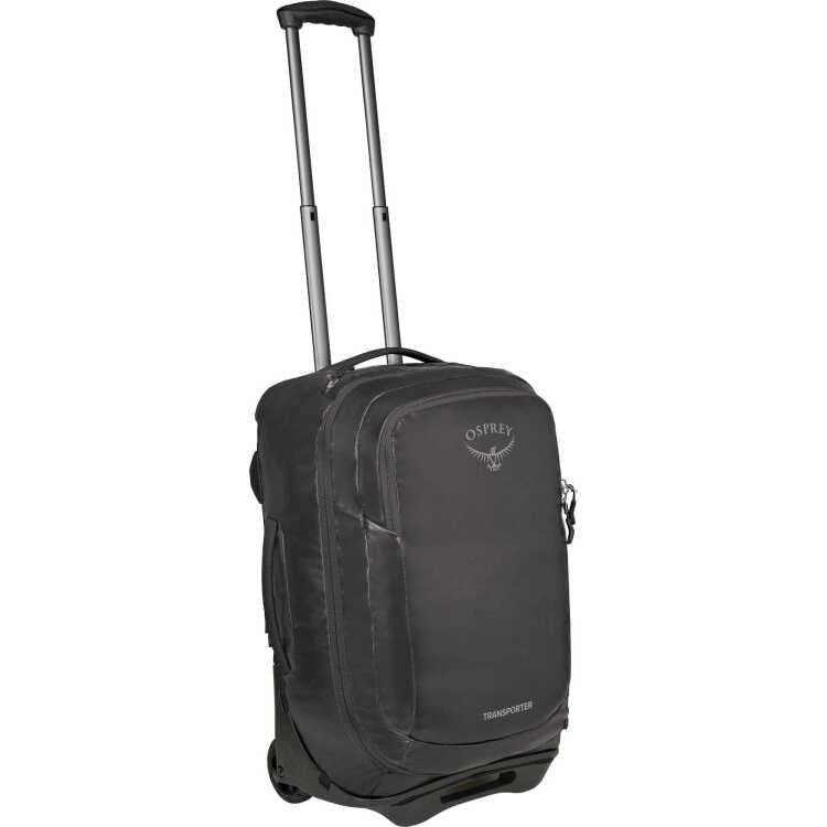 Osprey Rolling Transporter Carry-On trolley