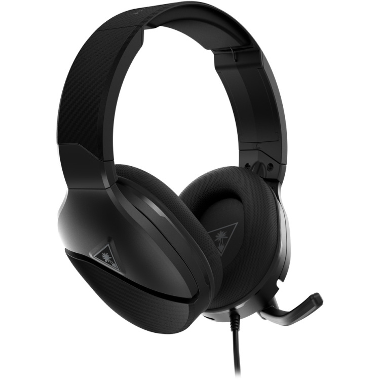 Turtle Beach Recon 200 gen 2 gaming headset