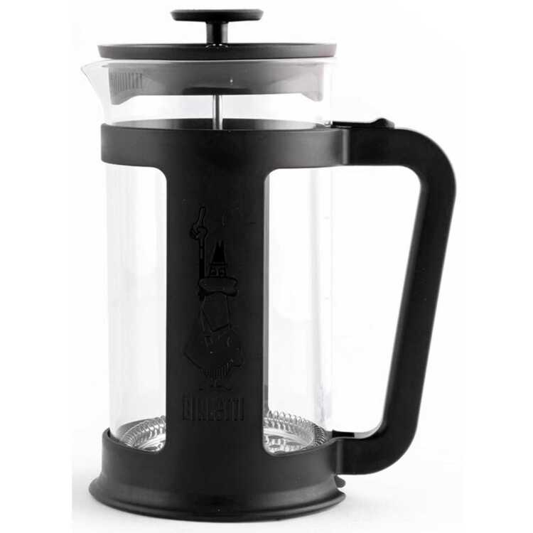 Bialetti Smart cafetière