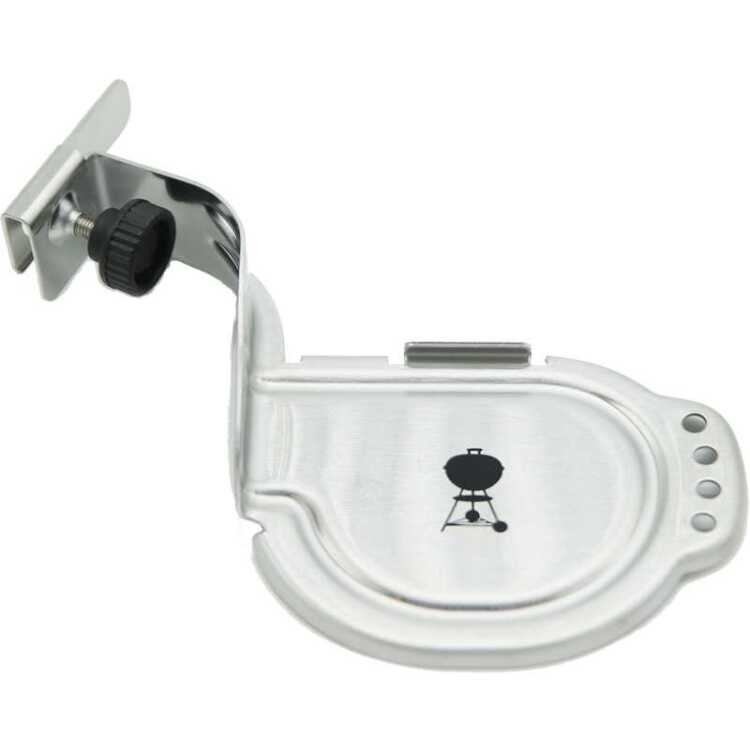 Weber iGrill houder