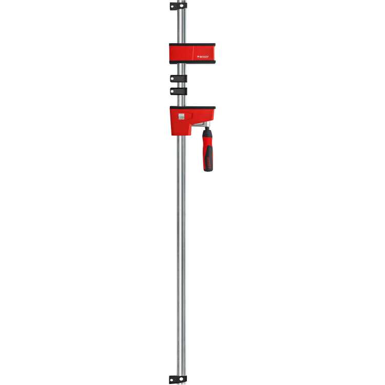 BESSEY REVO KREV100-2K lijmklem