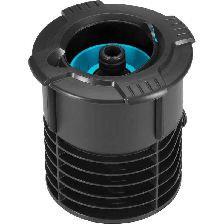 GARDENA Aansluitgarnituur verbinding