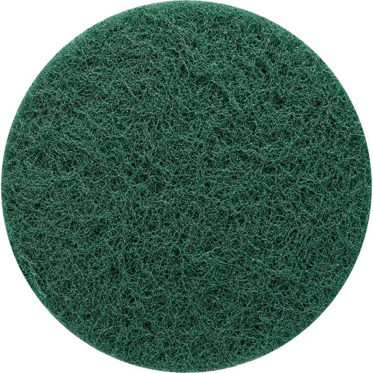 Bosch Expert N880 vliesschijf XS, Ø 125mm schuurpapier