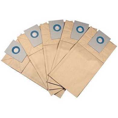 DEWALT Filterzak D279001-XJ voor D27900 stofzuigerzak