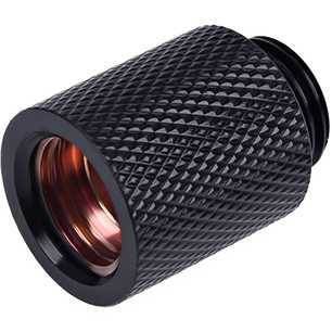 Alphacool HF extension G1/4 to G1/4 20mm verbinding