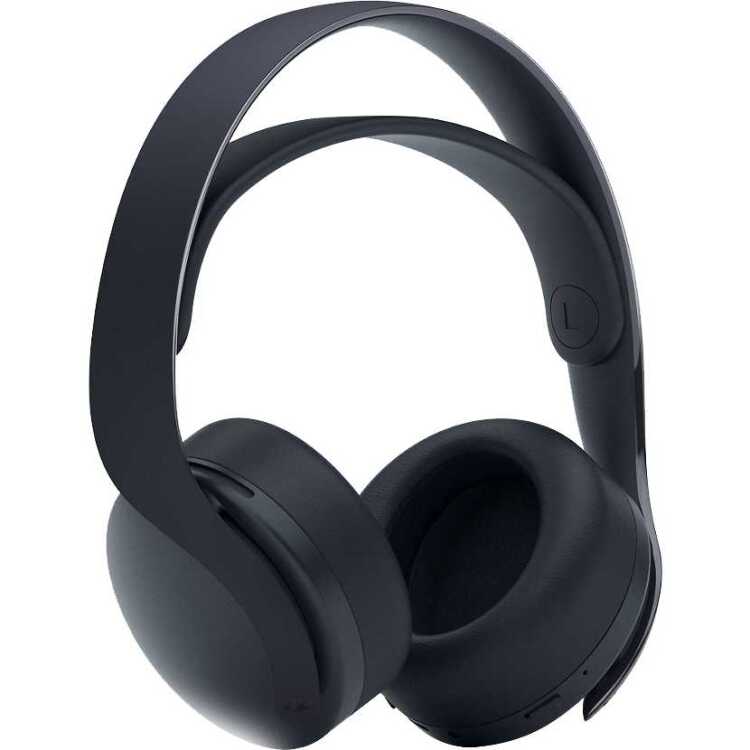 Sony PULSE 3D Wireless gaming headset