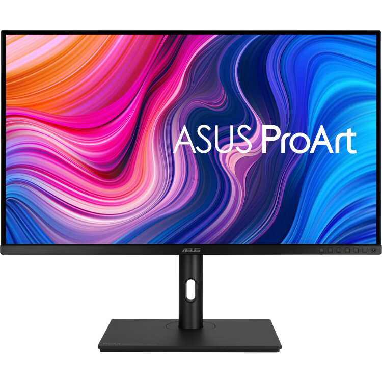 ASUS ProArt Display PA329CV ledmonitor