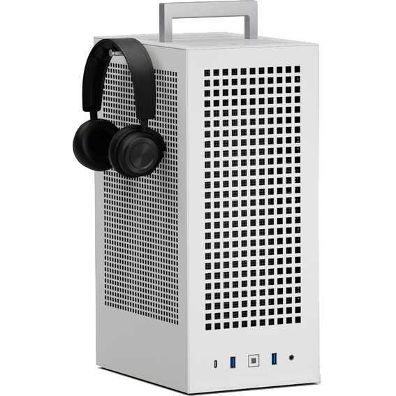 HYTE Revolt 3 midi tower behuizing