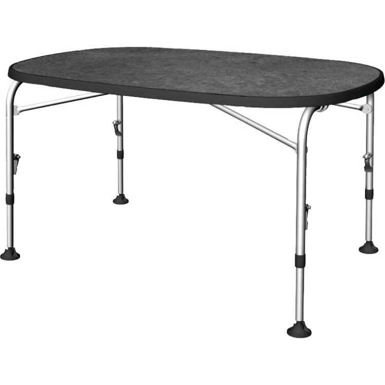 Westfield Superb 130 tafel