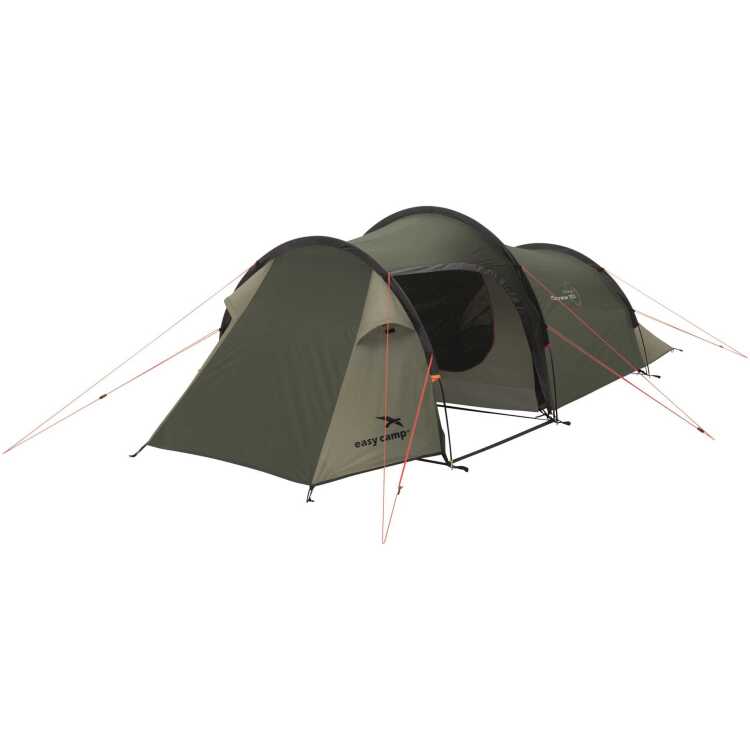 Easy Camp Magnetar 200 Rustic Green tent