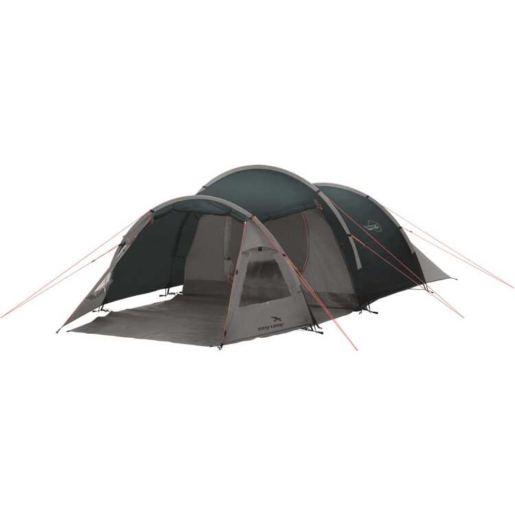 Easy Camp Spirit 300 Steel Blue tent
