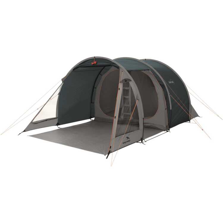 Easy Camp Galaxy 400 Steel Blue tent
