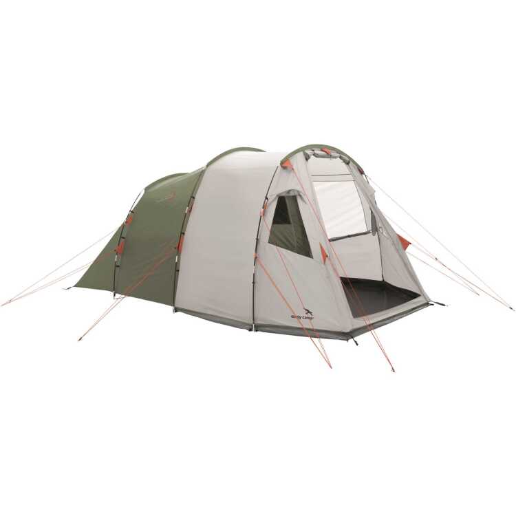 Easy Camp Huntsville 400 tent