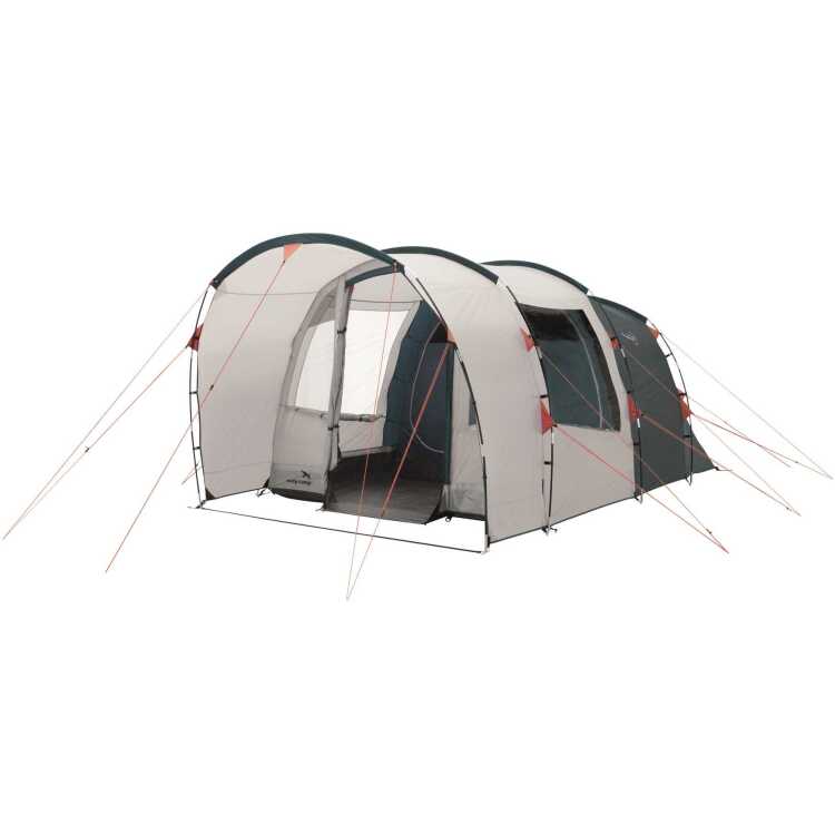 Easy Camp Palmdale 400 tent