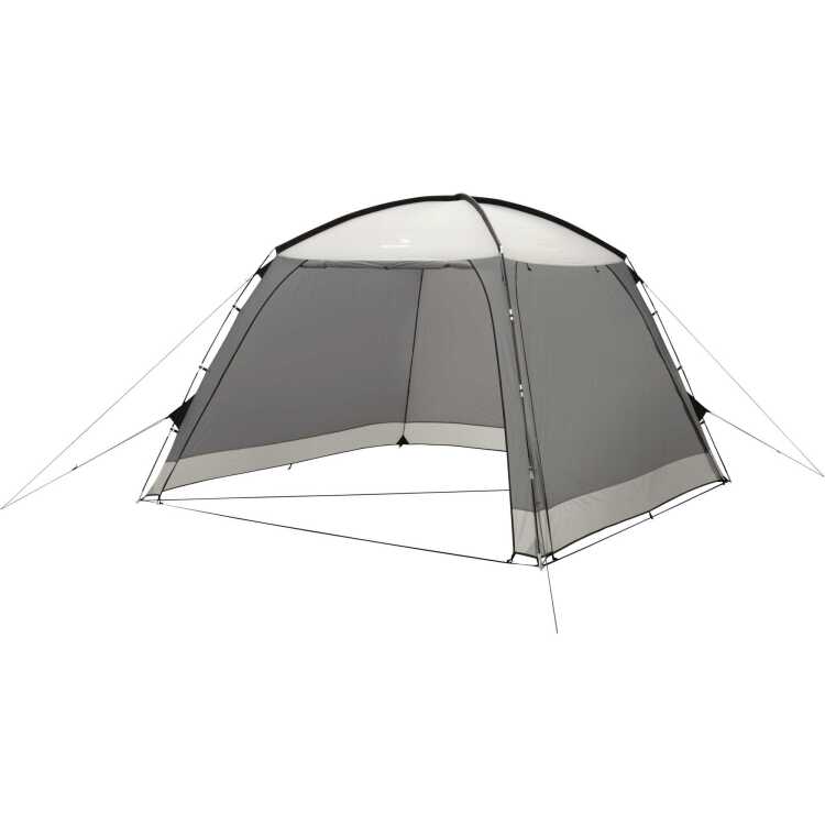 Easy Camp Day Lounge tent