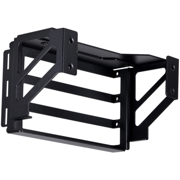 Lian Li O11 Dynamic EVO Upright GPU Kit riser card