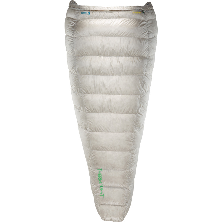 Therm-a-Rest Vesper 20F/-6C Long slaapzak