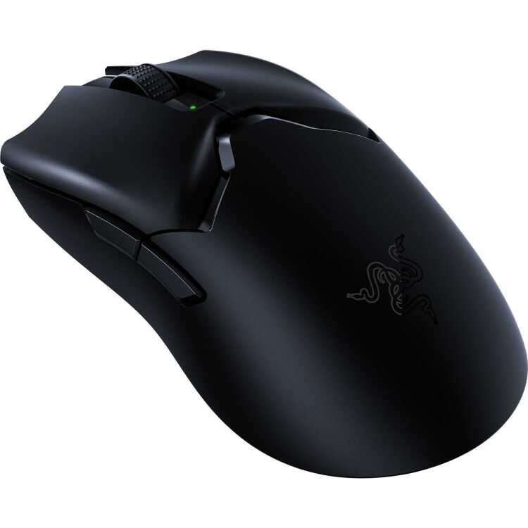 Razer Viper Pro V2 gaming muis