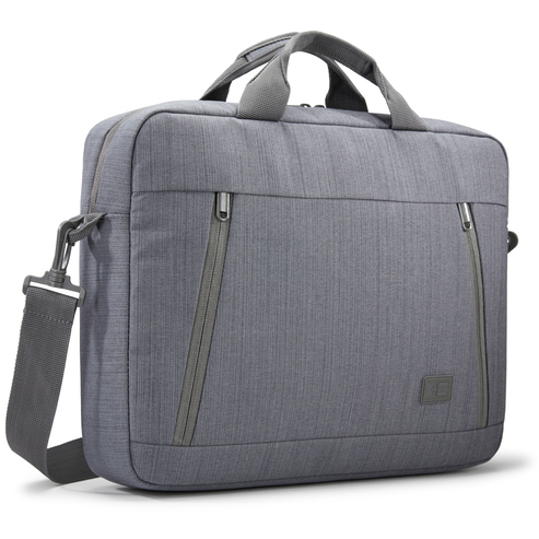 Case Logic Huxton Attaché 14" laptoptas